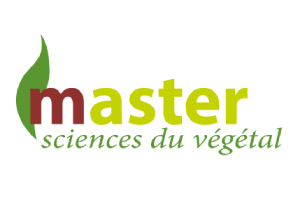 Master Sciences du Végétal - Paris-Saclay