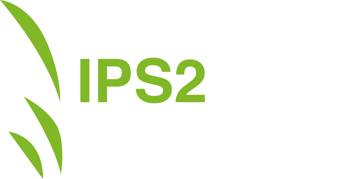 IPS2 Paris-Saclay