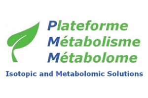 Plateforme PMM