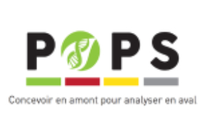 Plateforme POPS