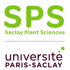 SPS Paris-Saclay